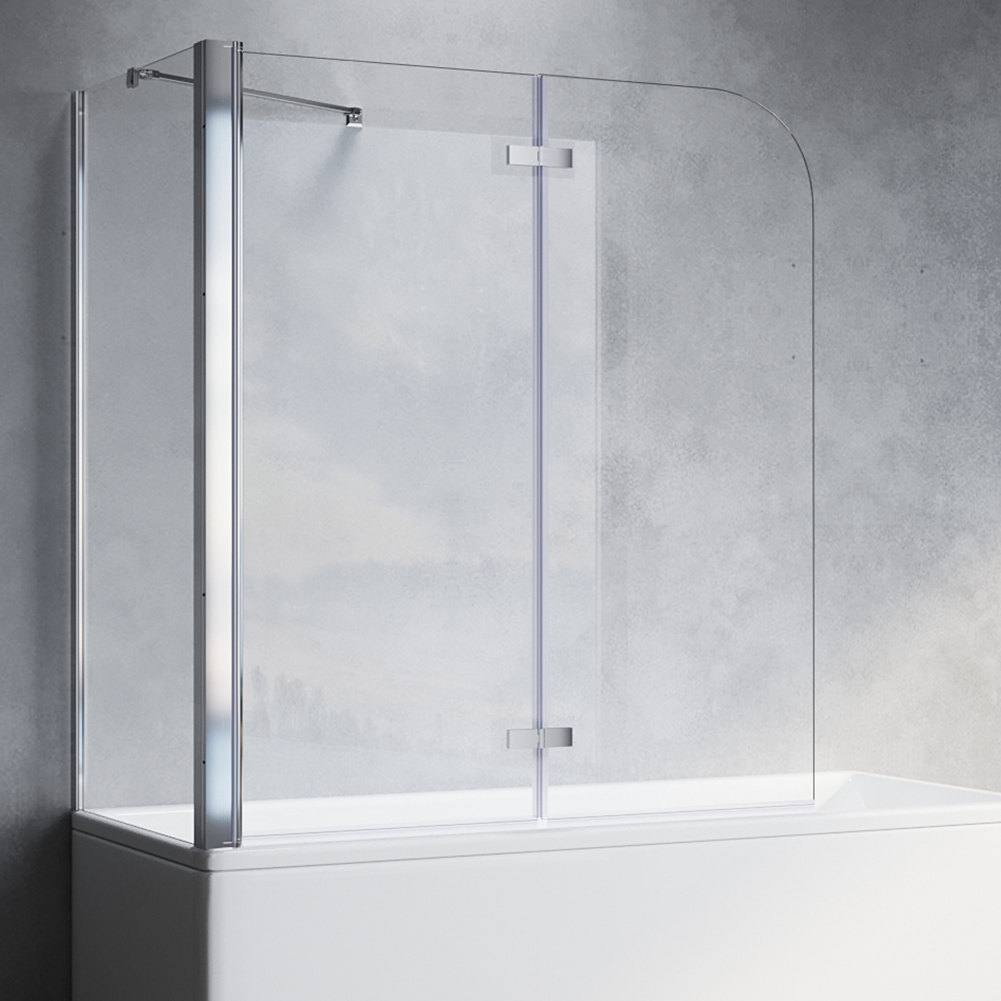 Paroi De Baignoire Castoramanull