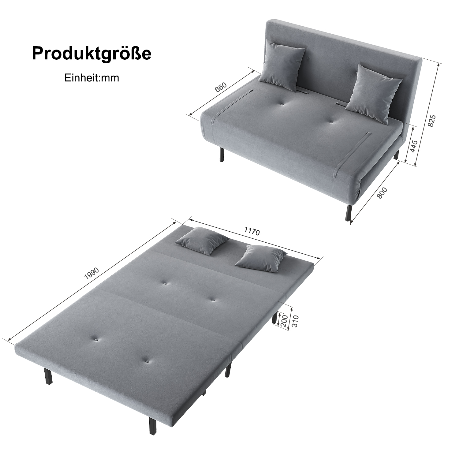 Produktbild 1