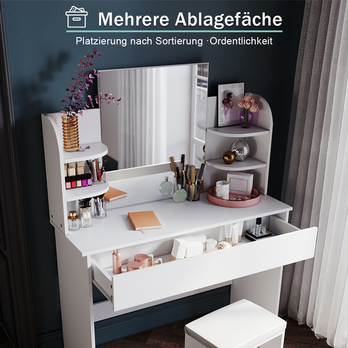 ultradesk gaming tisch