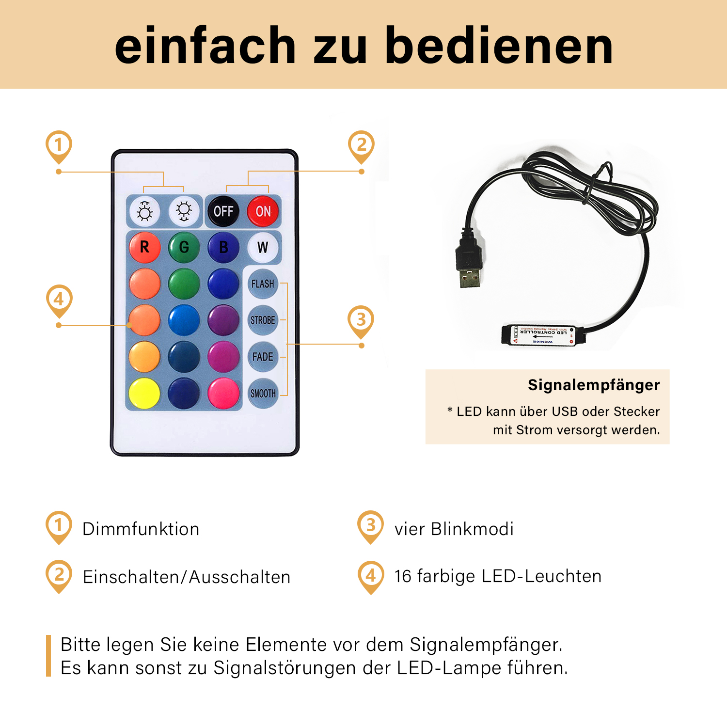 ultradesk gaming tisch
